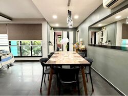 Blk 618 Jurong West Street 65 (Jurong West), HDB 5 Rooms #587197991